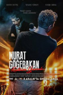Murat Göğebakan: Kalbim Yaralı indir | 1080p | 2023